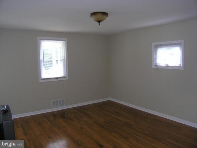 332 Savannah Road Essex, MD 21221 - Photo 10 of 13 a view of a window in a room