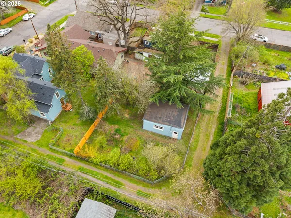 $80,000 | West 15th Avenue, Eugene, OR 97402