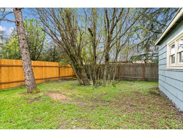 $80,000 | West 15th Avenue, Eugene, OR 97402