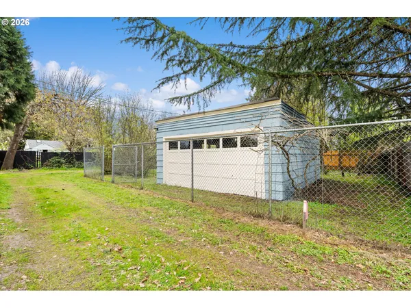 $80,000 | West 15th Avenue, Eugene, OR 97402