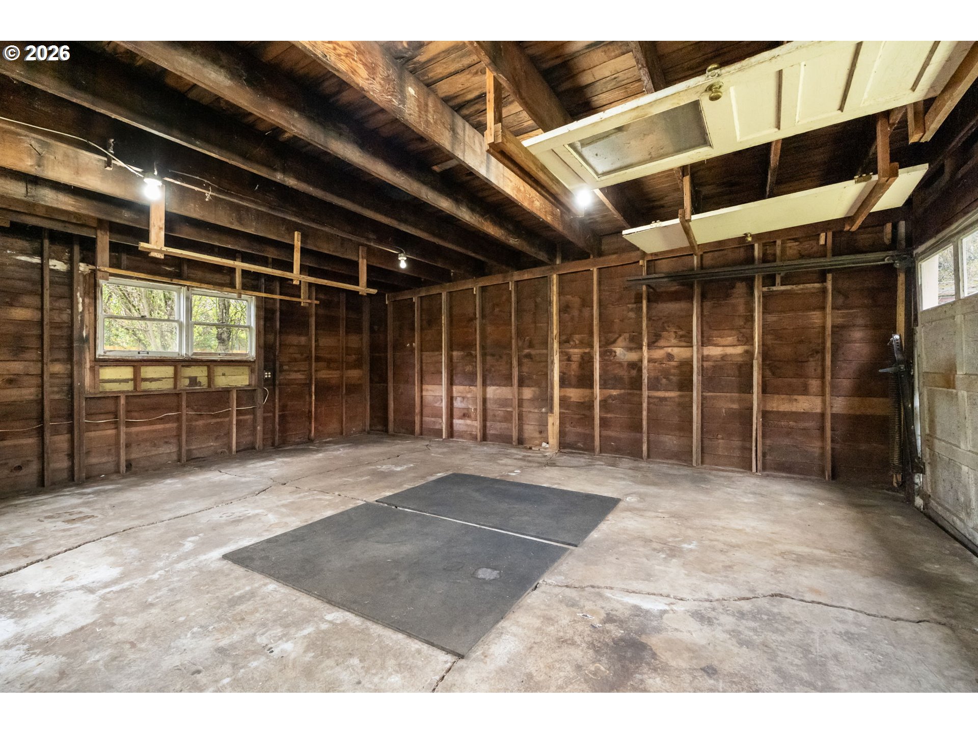 West 15th Avenue Eugene, OR 97402 - Photo 5 of 13