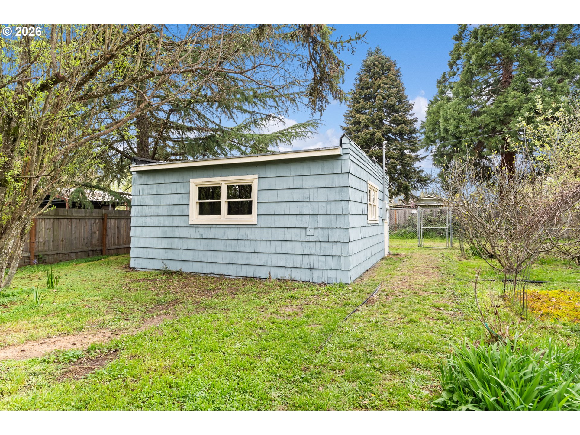 West 15th Avenue Eugene, OR 97402 - Photo 6 of 13