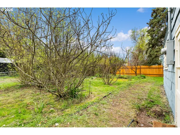 $80,000 | West 15th Avenue, Eugene, OR 97402