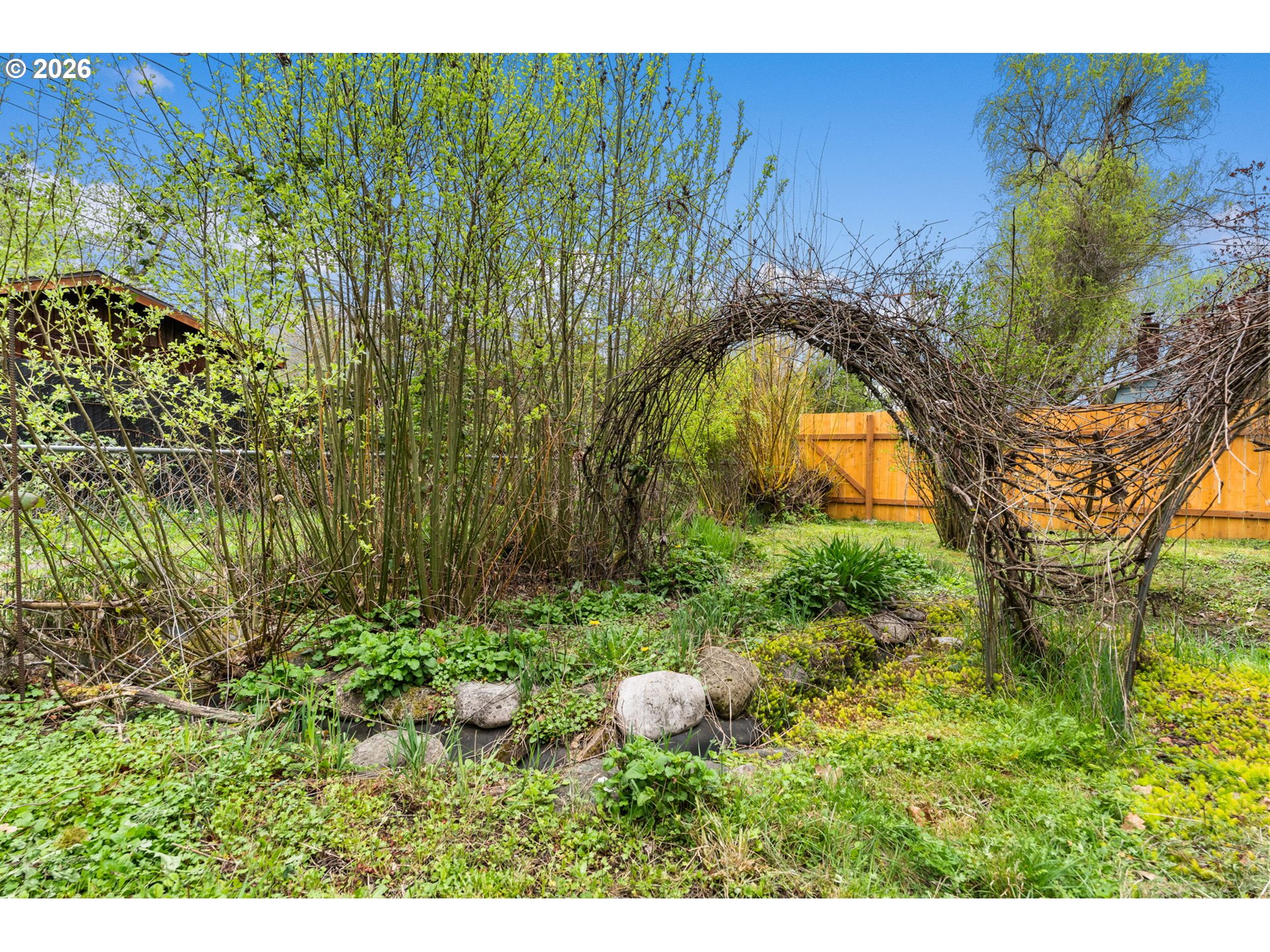 West 15th Avenue Eugene, OR 97402 - Photo 10 of 13