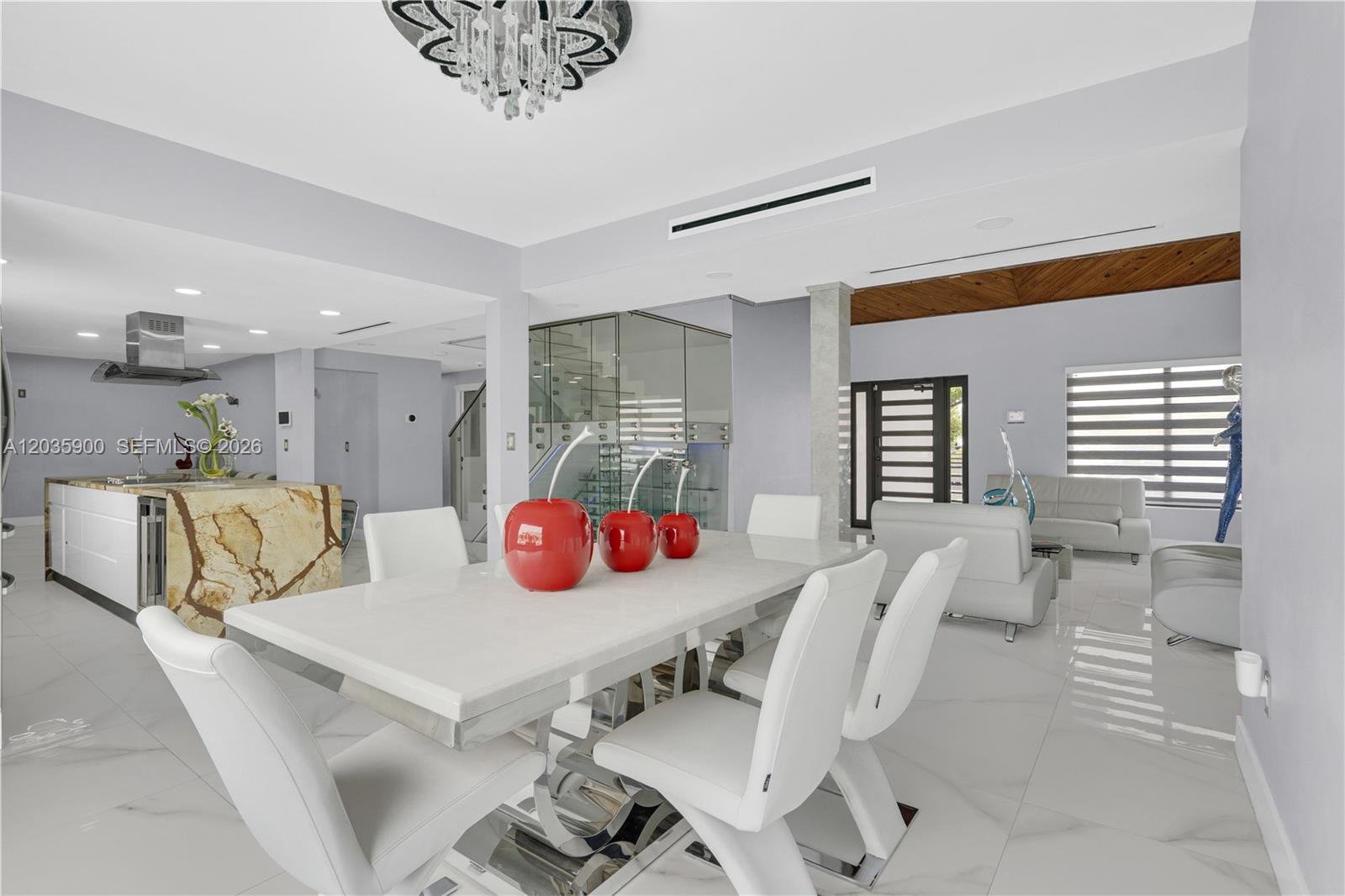 13330 Southwest 5th Street Miami, FL 33184 - Photo 39 of 56