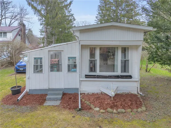 $130,000 | 6 River Street, Unadilla, NY 13849