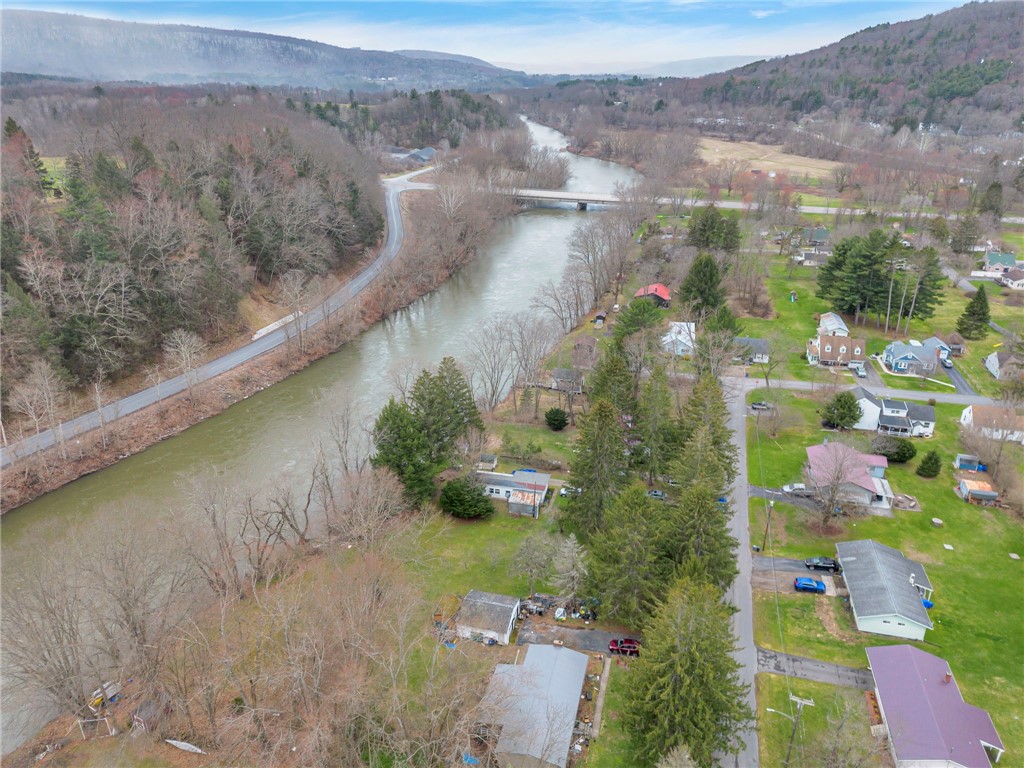 6 River Street Unadilla, NY 13849 - Photo 13 of 32