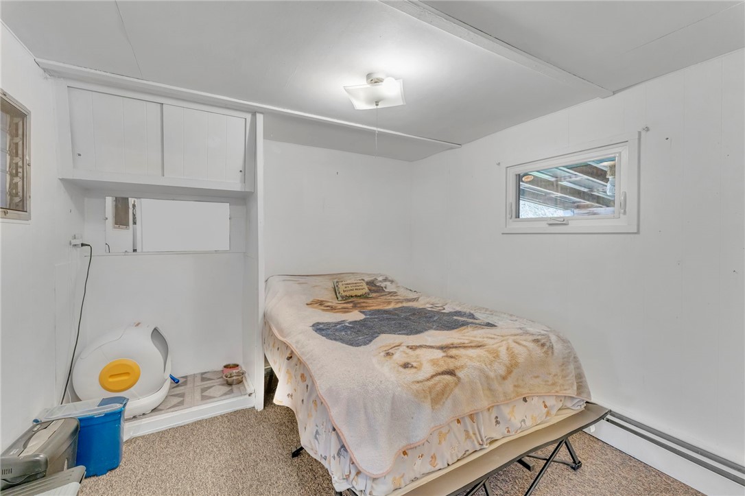 6 River Street Unadilla, NY 13849 - Photo 14 of 32