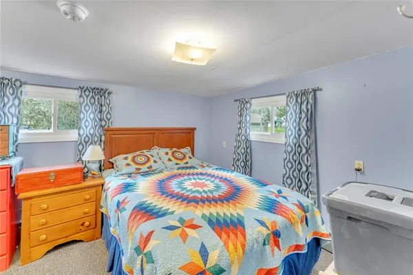 $130,000 | 6 River Street, Unadilla, NY 13849