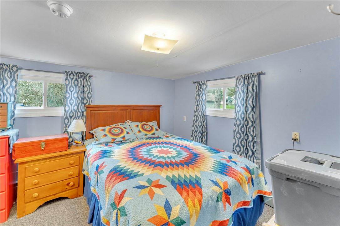 6 River Street Unadilla, NY 13849 - Photo 15 of 32