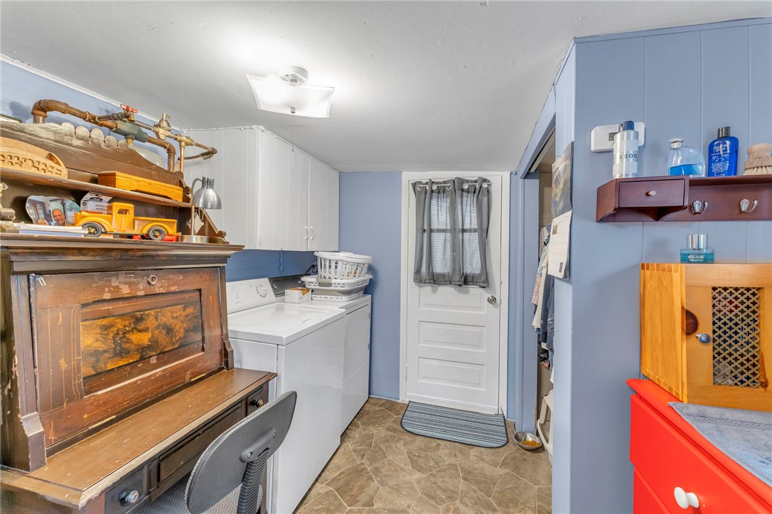 6 River Street Unadilla, NY 13849 - Photo 16 of 32