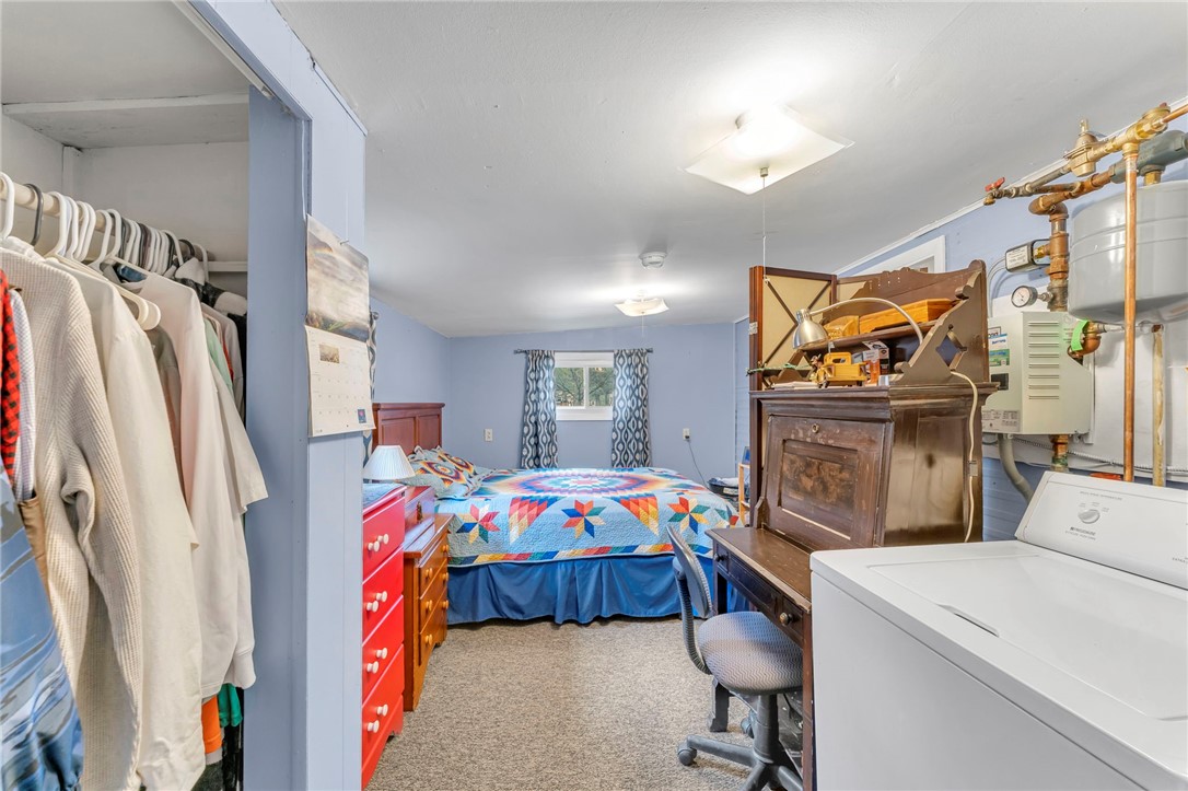 6 River Street Unadilla, NY 13849 - Photo 17 of 32