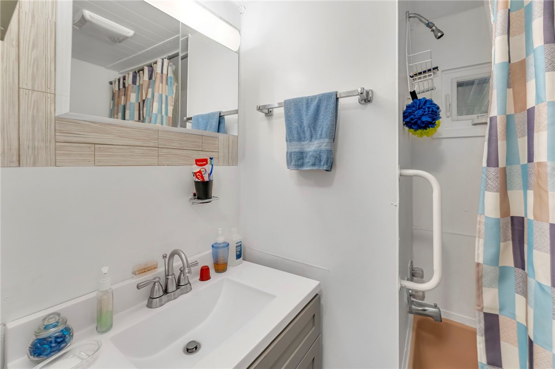 6 River Street Unadilla, NY 13849 - Photo 18 of 32