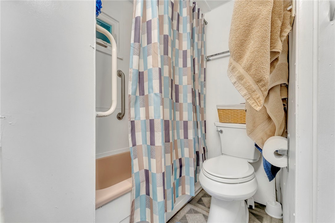 6 River Street Unadilla, NY 13849 - Photo 19 of 32