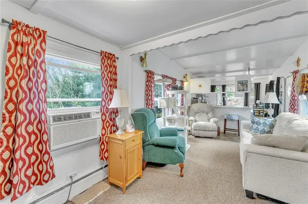 $130,000 | 6 River Street, Unadilla, NY 13849