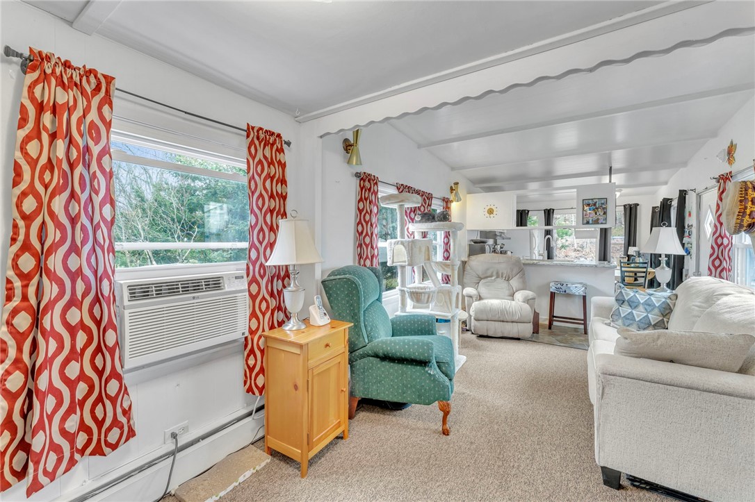 6 River Street Unadilla, NY 13849 - Photo 20 of 32