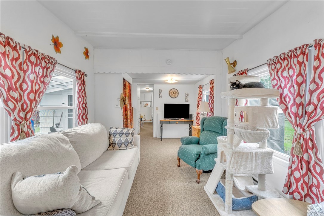 6 River Street Unadilla, NY 13849 - Photo 21 of 32