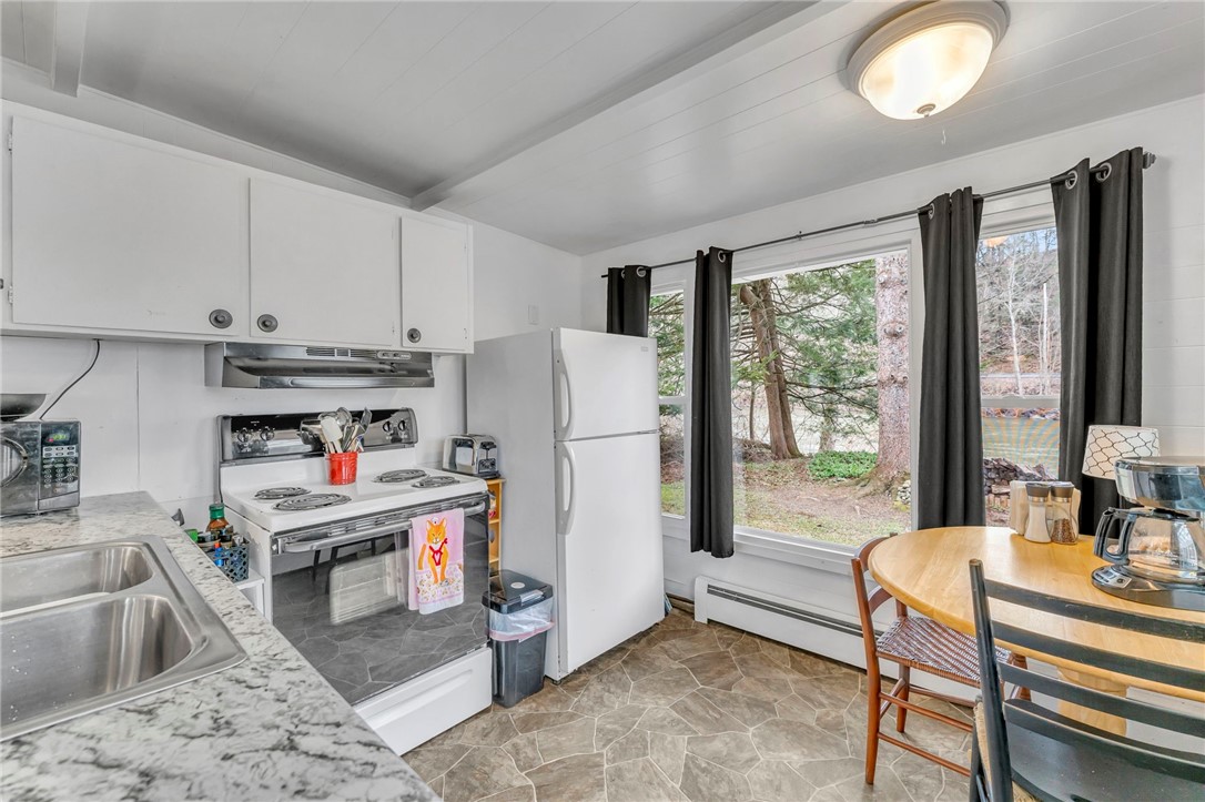 6 River Street Unadilla, NY 13849 - Photo 22 of 32