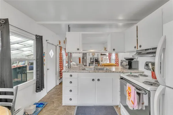 $130,000 | 6 River Street, Unadilla, NY 13849