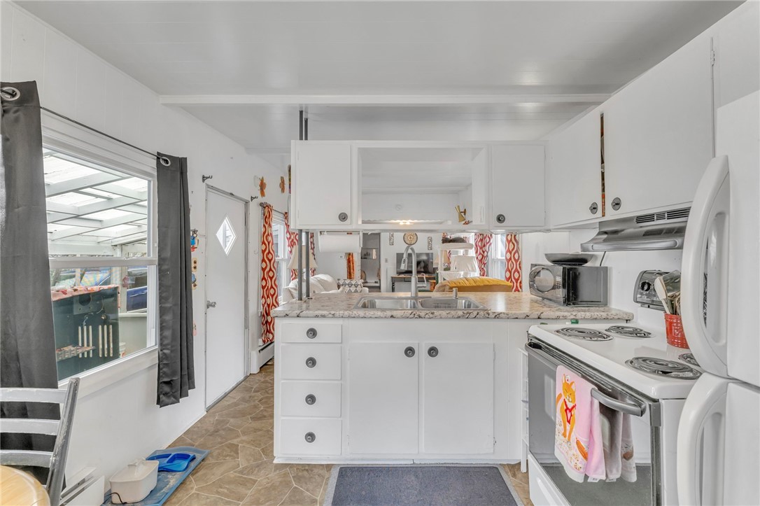 6 River Street Unadilla, NY 13849 - Photo 23 of 32