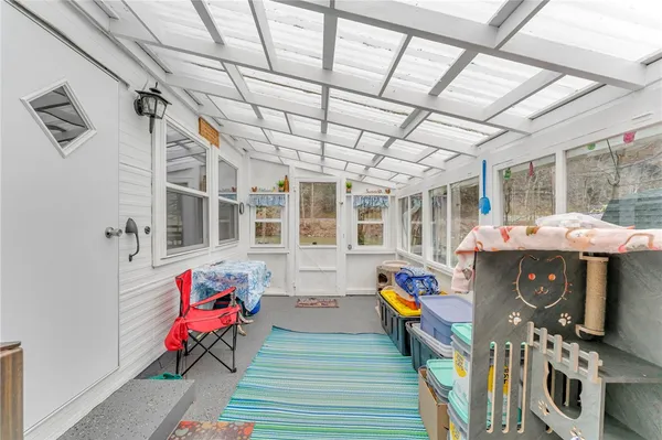 $130,000 | 6 River Street, Unadilla, NY 13849