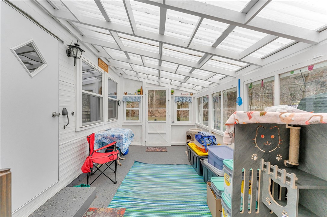 6 River Street Unadilla, NY 13849 - Photo 24 of 32