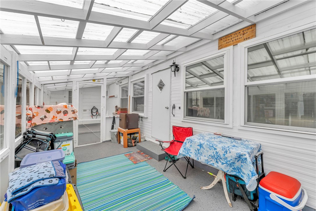 6 River Street Unadilla, NY 13849 - Photo 25 of 32