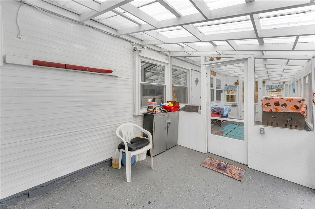 6 River Street Unadilla, NY 13849 - Photo 26 of 32