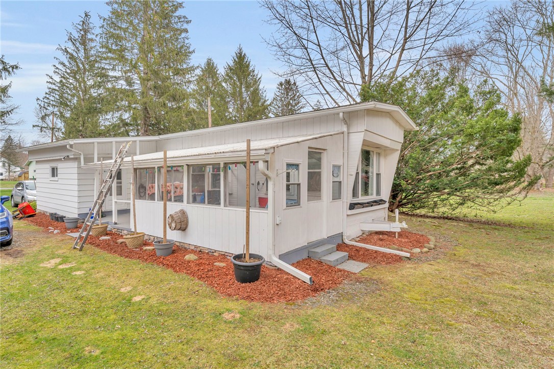 6 River Street Unadilla, NY 13849 - Photo 27 of 32