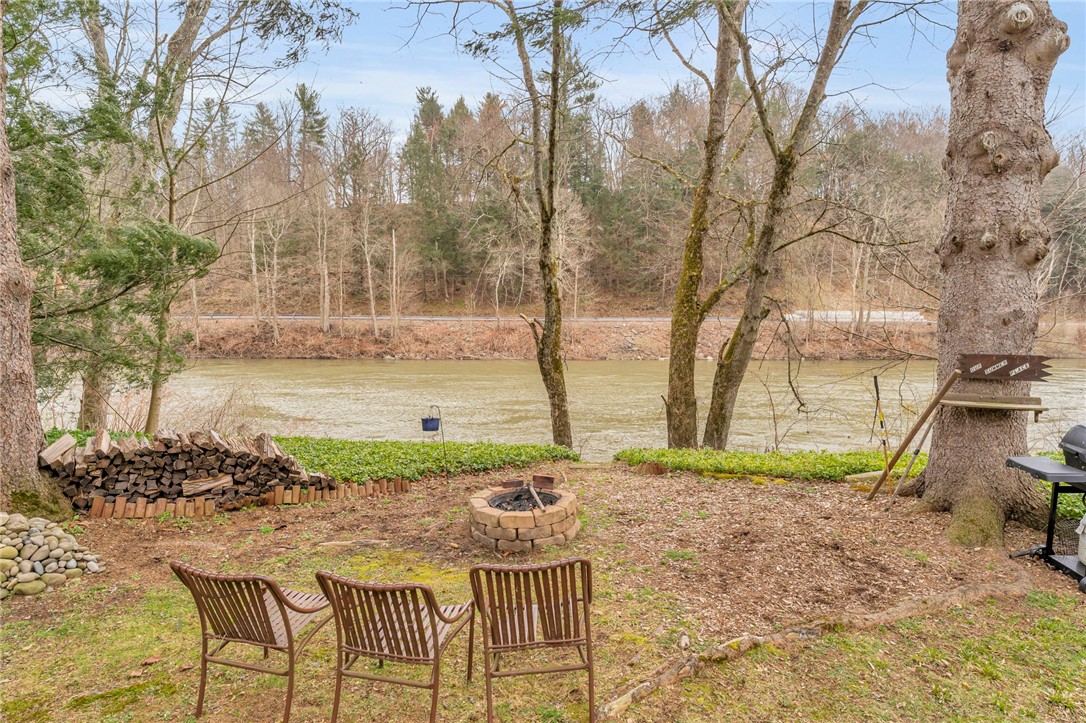 6 River Street Unadilla, NY 13849 - Photo 28 of 32