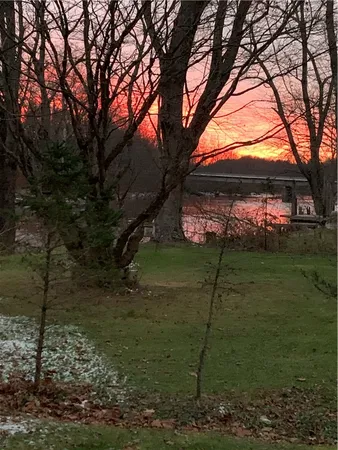 $130,000 | 6 River Street, Unadilla, NY 13849