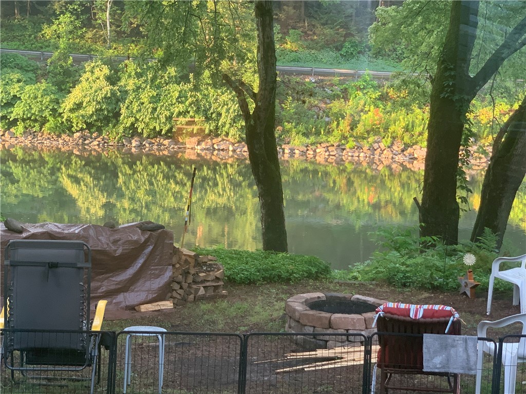 6 River Street Unadilla, NY 13849 - Photo 30 of 32