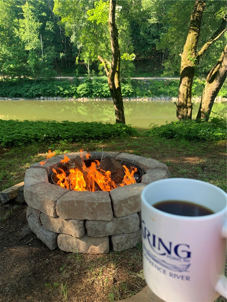 6 River Street Unadilla, NY 13849 - Photo 31 of 32