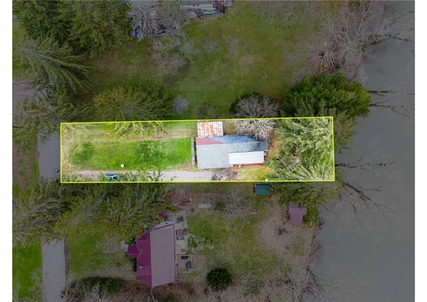 $130,000 | 6 River Street, Unadilla, NY 13849