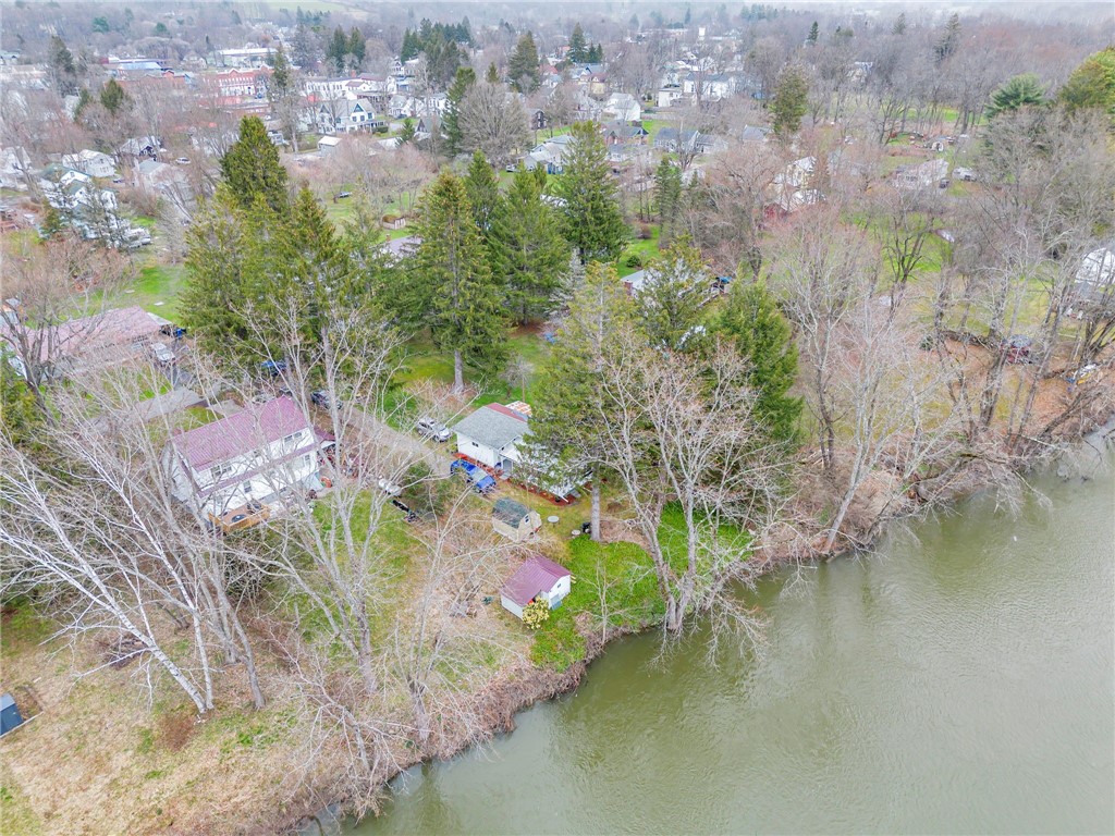 6 River Street Unadilla, NY 13849 - Photo 4 of 32