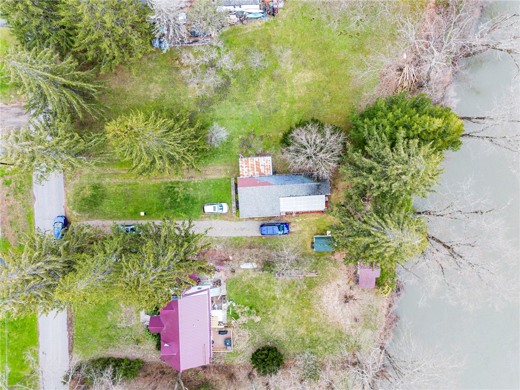 6 River Street Unadilla, NY 13849 - Photo 6 of 32