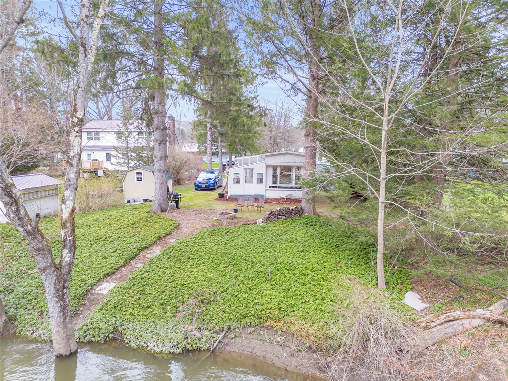 6 River Street Unadilla, NY 13849 - Photo 7 of 32