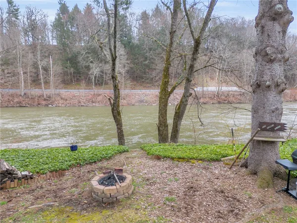 $130,000 | 6 River Street, Unadilla, NY 13849