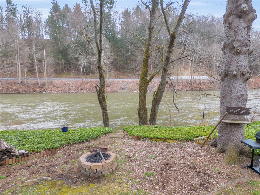 6 River Street Unadilla, NY 13849 - Photo 10 of 32