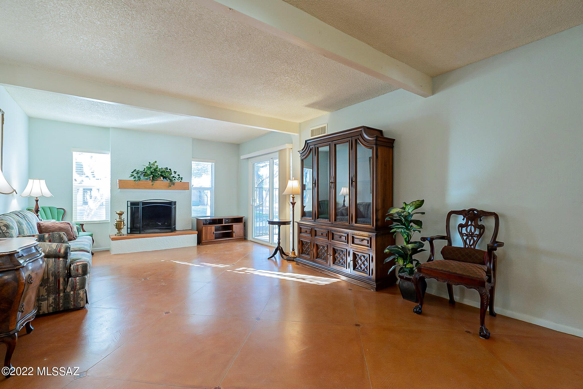 3750 North Country Club Road, Unit 29 Tucson, AZ 85716 - Photo 6 of 43