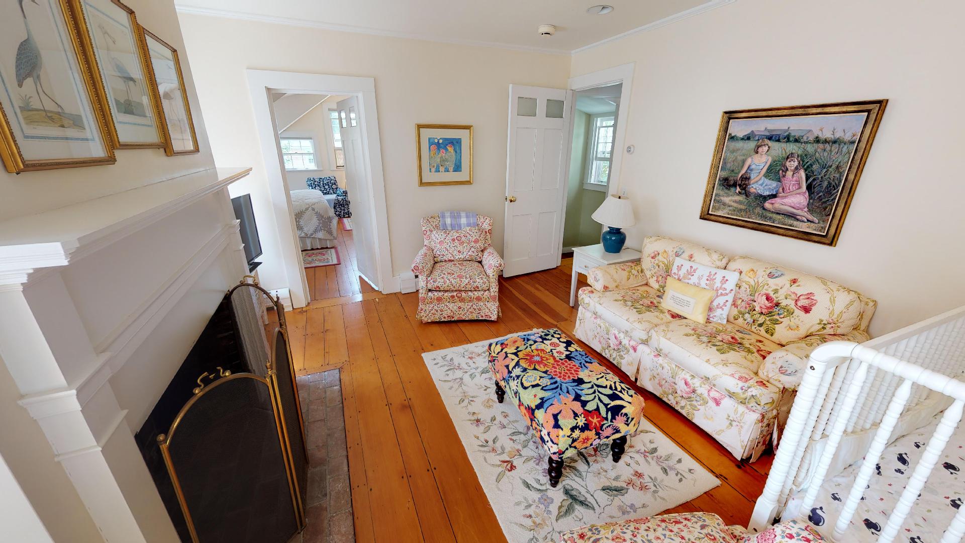 112 Main Street Nantucket, MA 02554 - Photo 31 of 59 Gallery Image 31