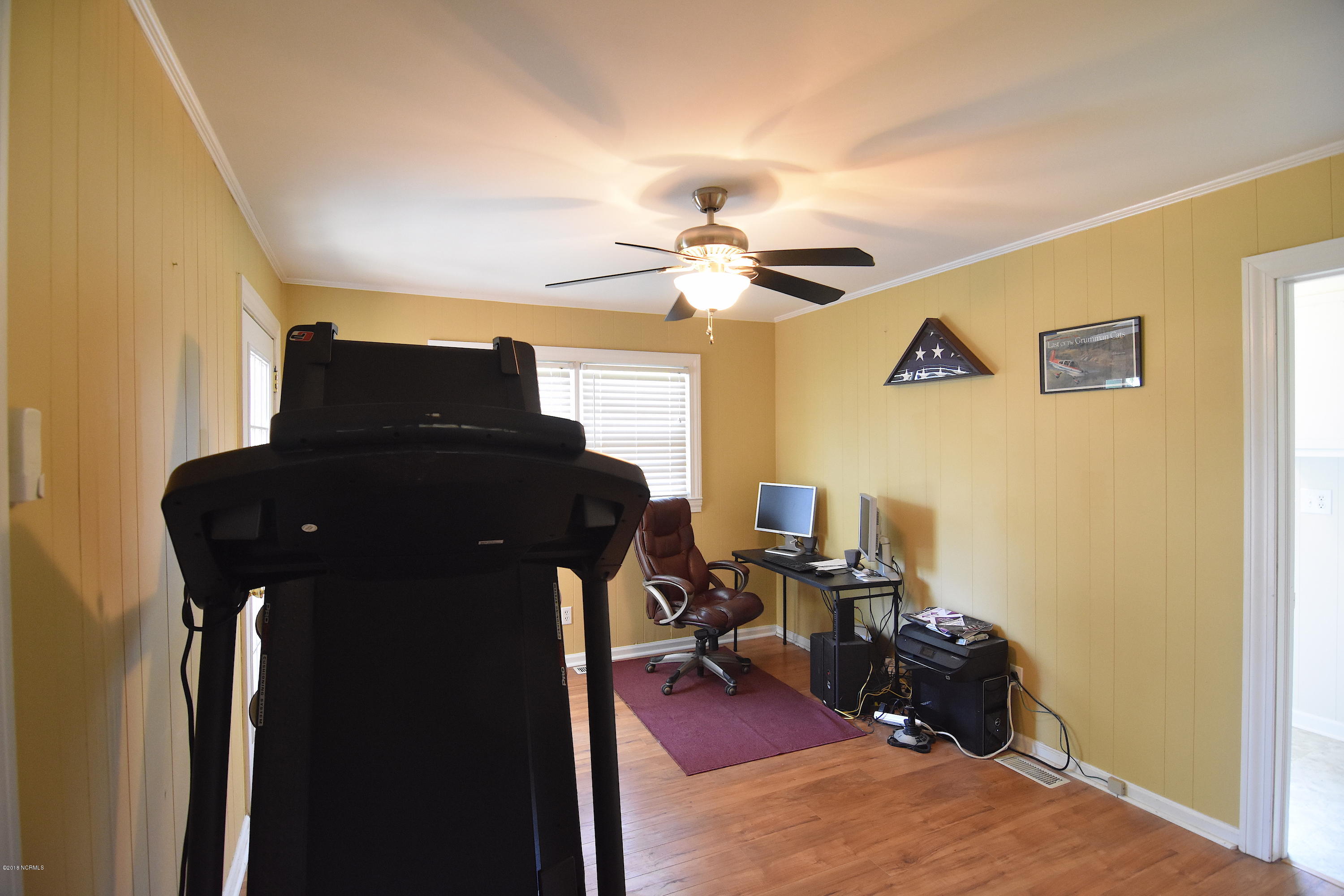 2978 Tilghman Road Dover, NC 28526 - Photo 13 of 54 2978 Tilghman Road