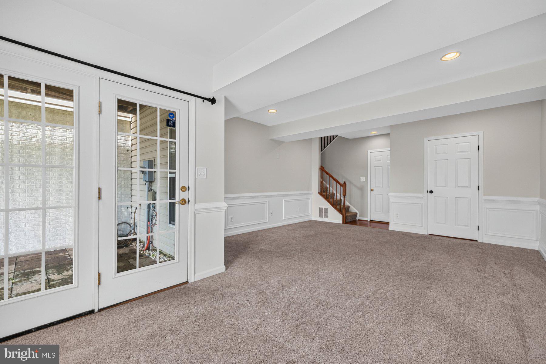 12 Short Branch Road Stafford, VA 22556 - Photo 47 of 71 Gallery Image 47