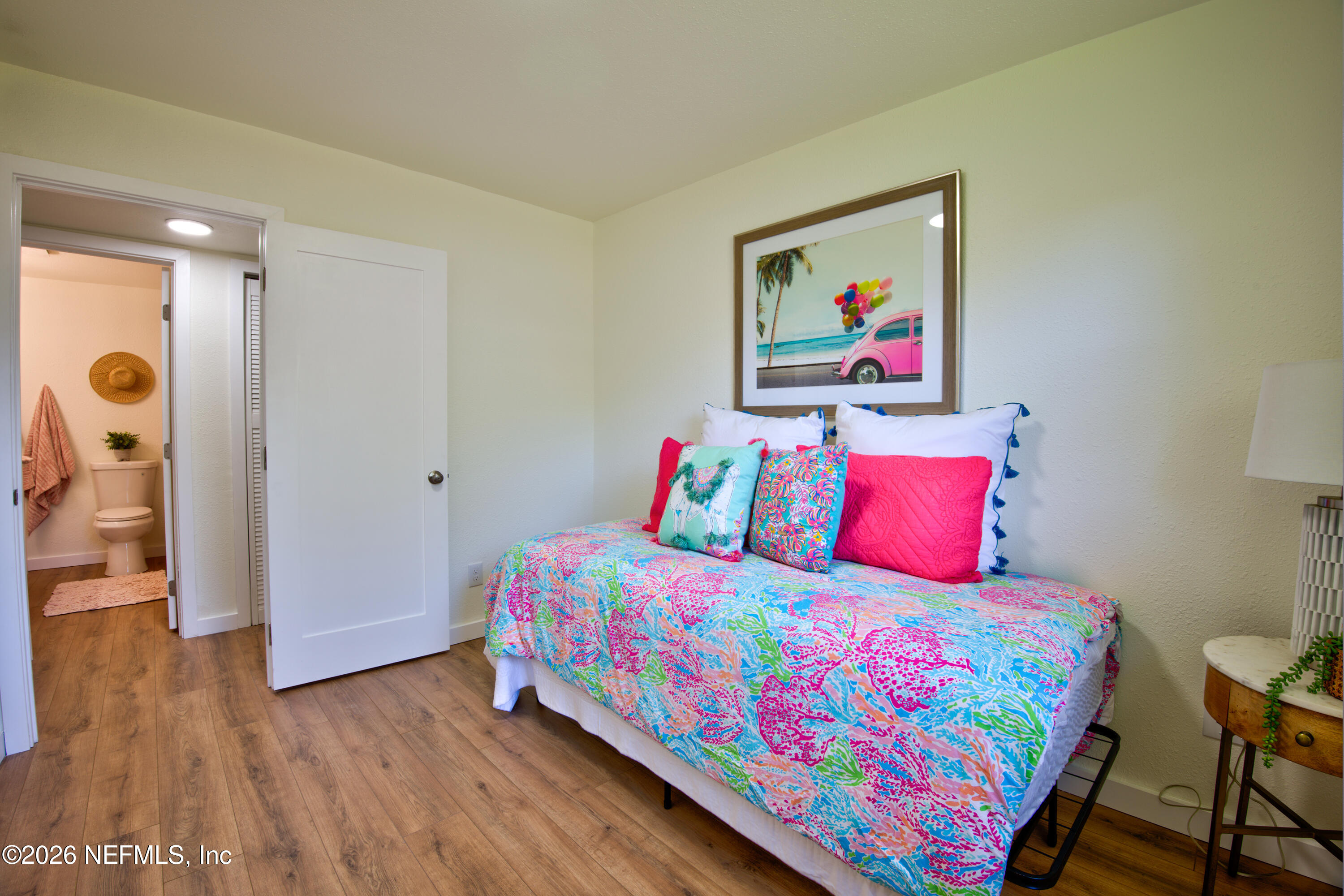 451 Skate Road Atlantic Beach, FL 32233 - Photo 19 of 27 Interior-10