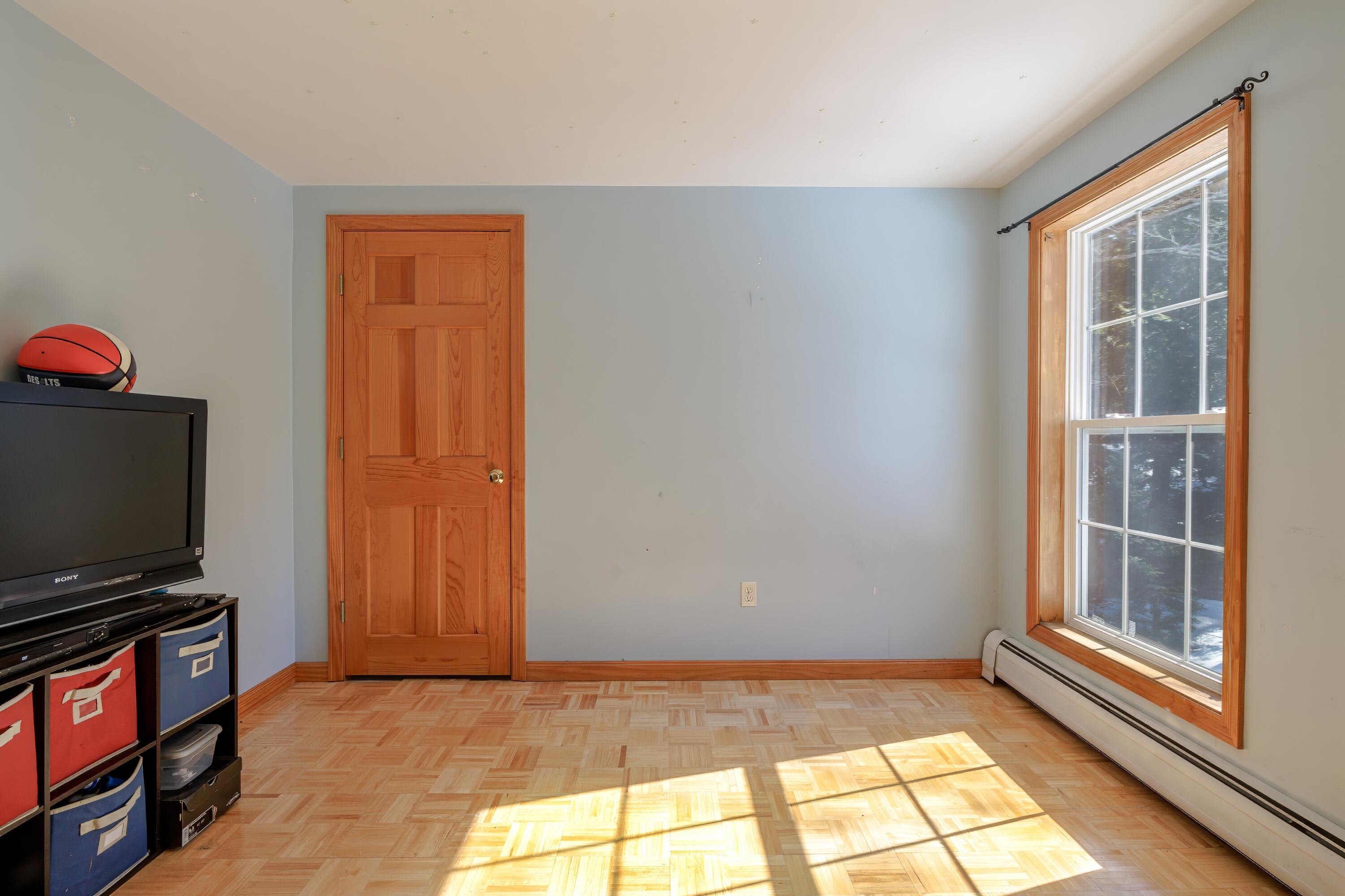 128 Oak Hill Road Mount Desert, ME 04660 - Photo 29 of 49 42-128 Oak Hill Road-DTP