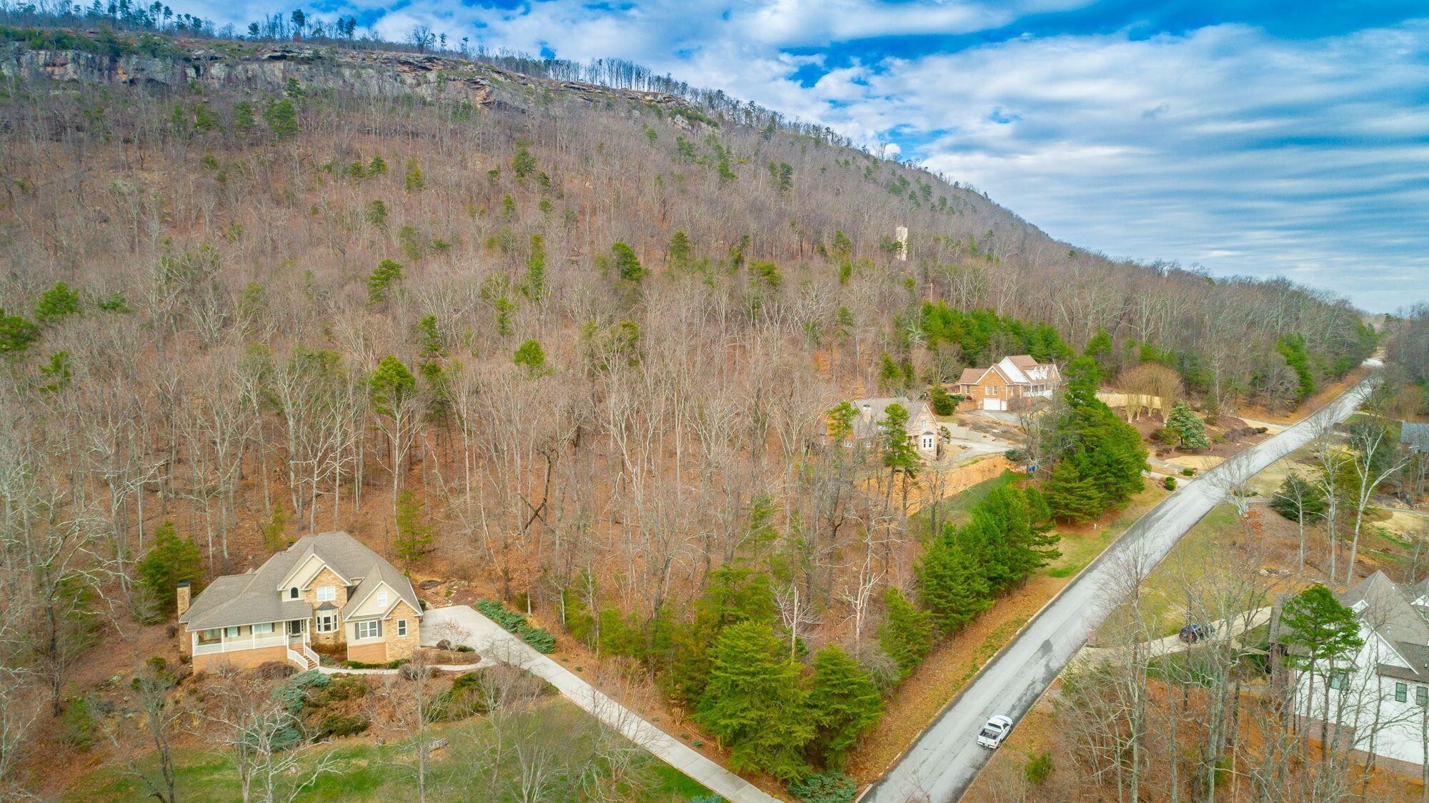 7783 Rocky Ledge Road Hixson, TN 37343 - Photo 9 of 20 Gallery Image 9
