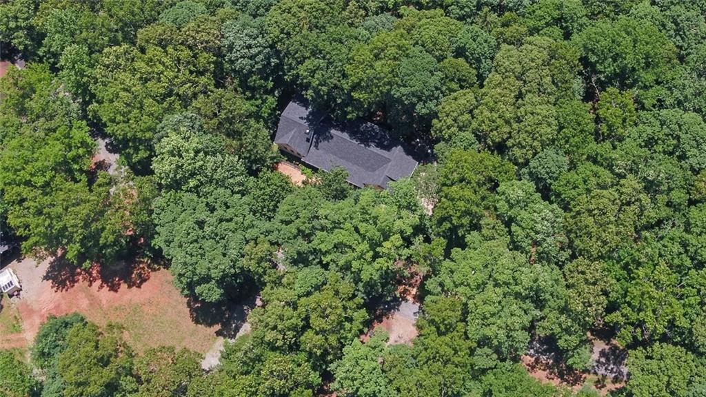 368 Stancil Dyer Road Dahlonega, GA 30533 - Photo 73 of 80