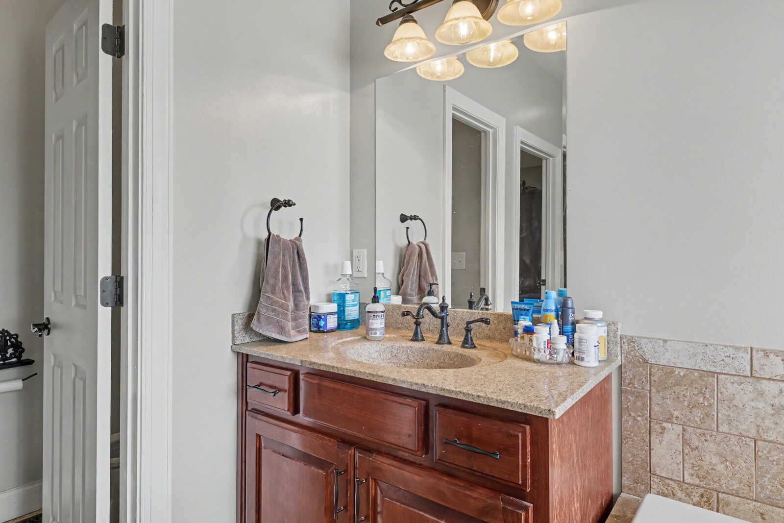 4436 Barren Plains Road Springfield, TN 37172 - Photo 24 of 58 Gallery Image 24