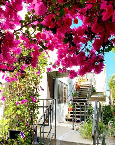 $2,350 | 34 Ozone Avenue, Unit 2, Venice, CA 90291