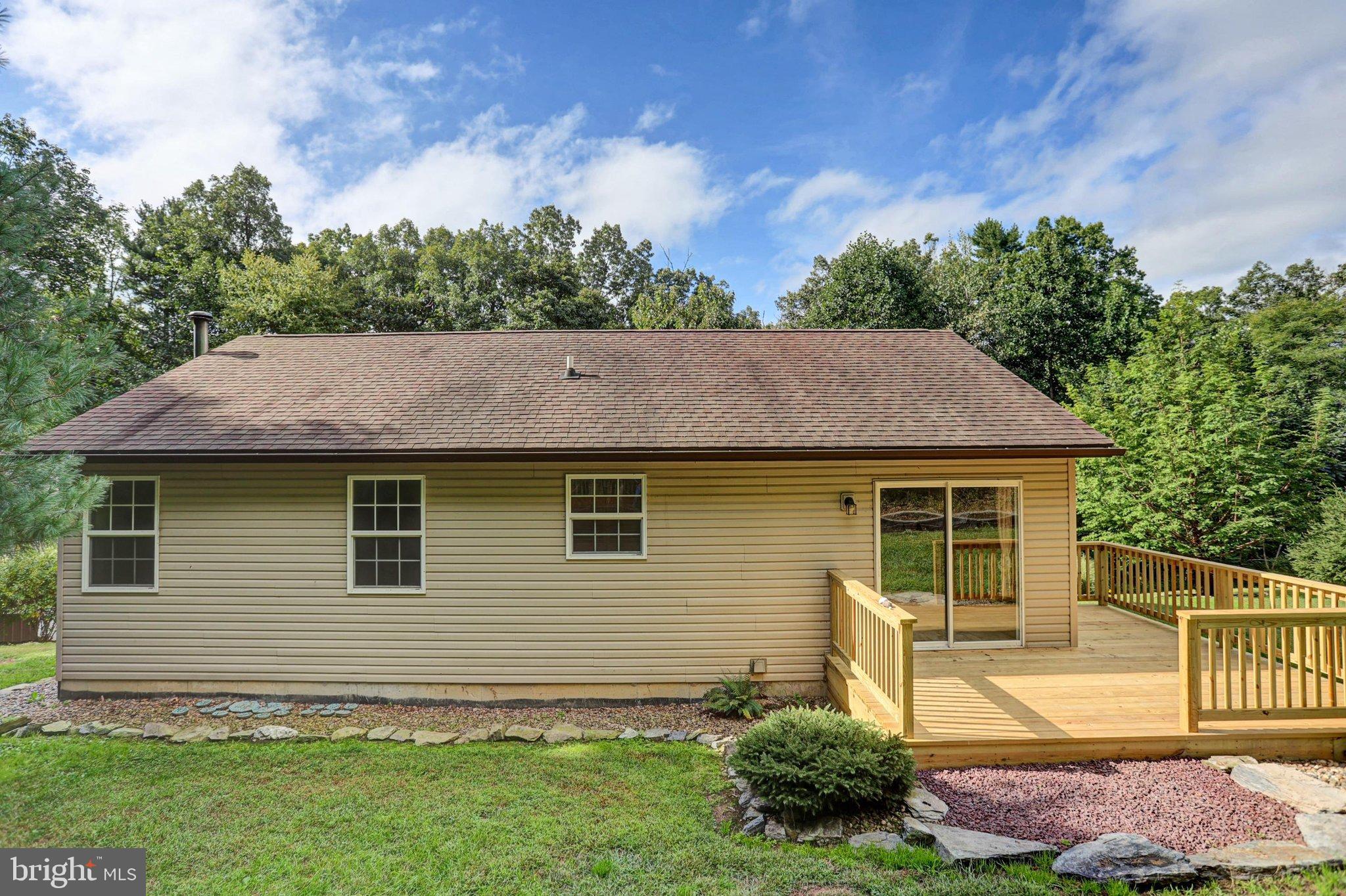161 Pine Grove Furnace Road Aspers, PA 17304 - Photo 49 of 64 Gallery Image 49